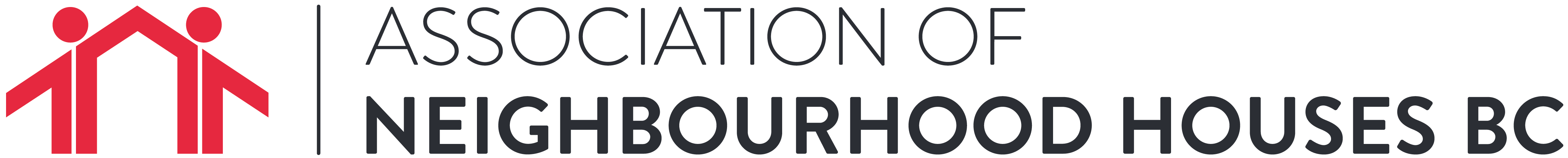 Association of Neighbourhood Houses of BC